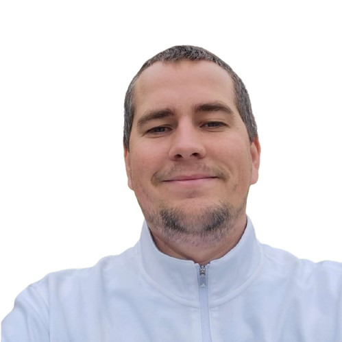 Jimbocasino 