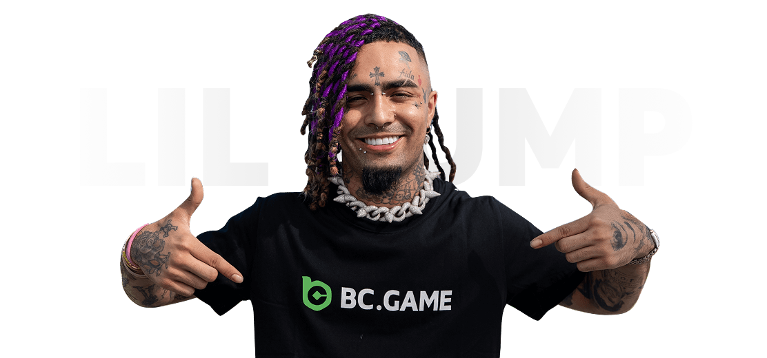 sponsor