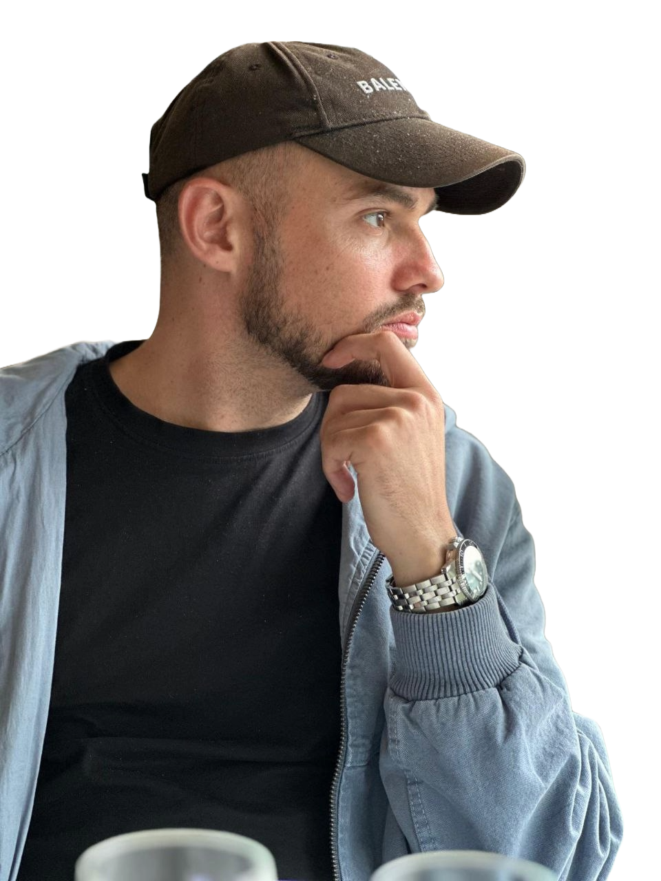 Put4click 
