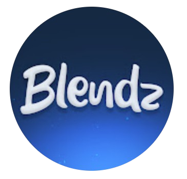 Blendz Bets 