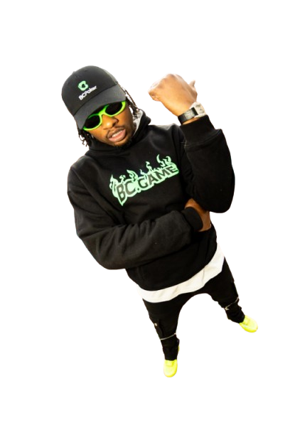 CJ so cool 