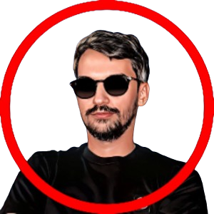 Mendigo 