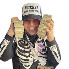 65ACE 