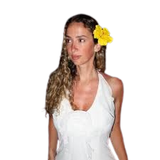 Ritinha Youtuber 