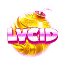 Lvcid 