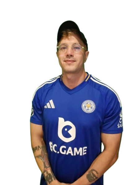 Japandy 
