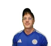 Japandy 