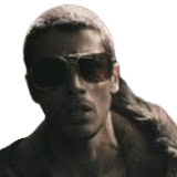 RocknRolla 