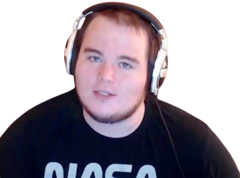 wesbtw 