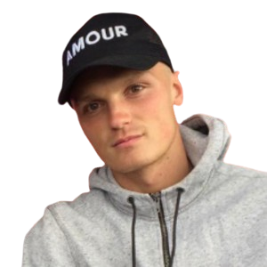 Jonkenn 