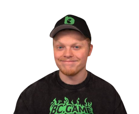 Felschy 