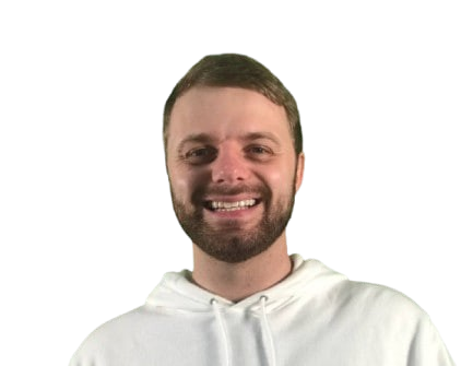 Matt