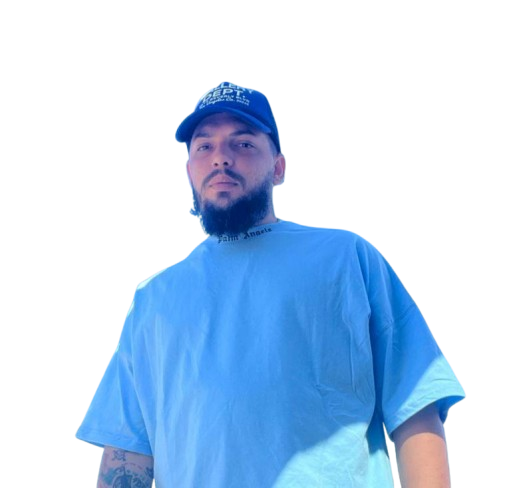 Dr.Sainz 