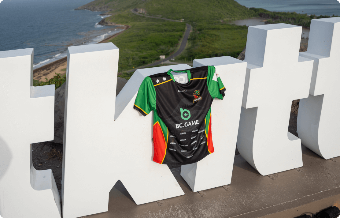 St.kitts 4
