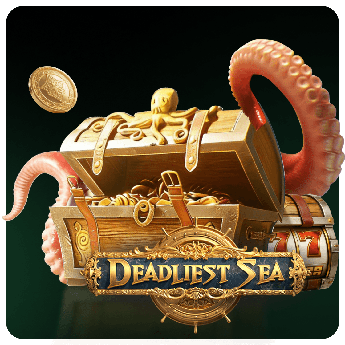 20 FREE SPINS